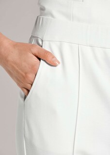 Bootcut-Hose zum Schlüpfen thumbnail 6