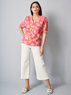 Blouse thumbnail 2