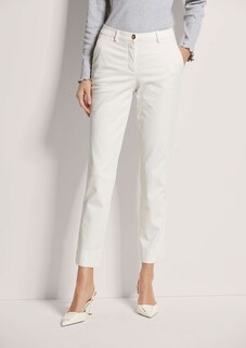 Trousers thumbnail 2