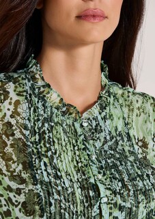 Blouse thumbnail 6