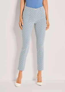 Pantalon thumbnail 2