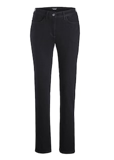 Röhrenjeans LOUISA thumbnail 6