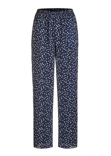 Pantalon à pois VERA thumbnail 6