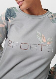 Sweatshirt thumbnail 6