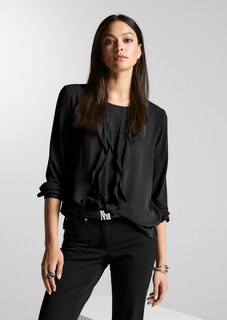 Shirt thumbnail 1