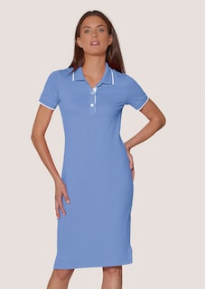 Polokleid thumbnail 2