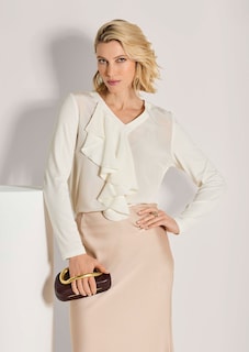 Blouse thumbnail 5