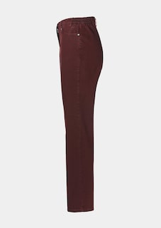 Classic Jeans CARLA thumbnail 4