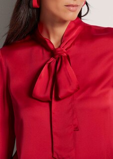 Blouse thumbnail 6