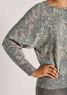 Pull. Pur cachemire thumbnail 6