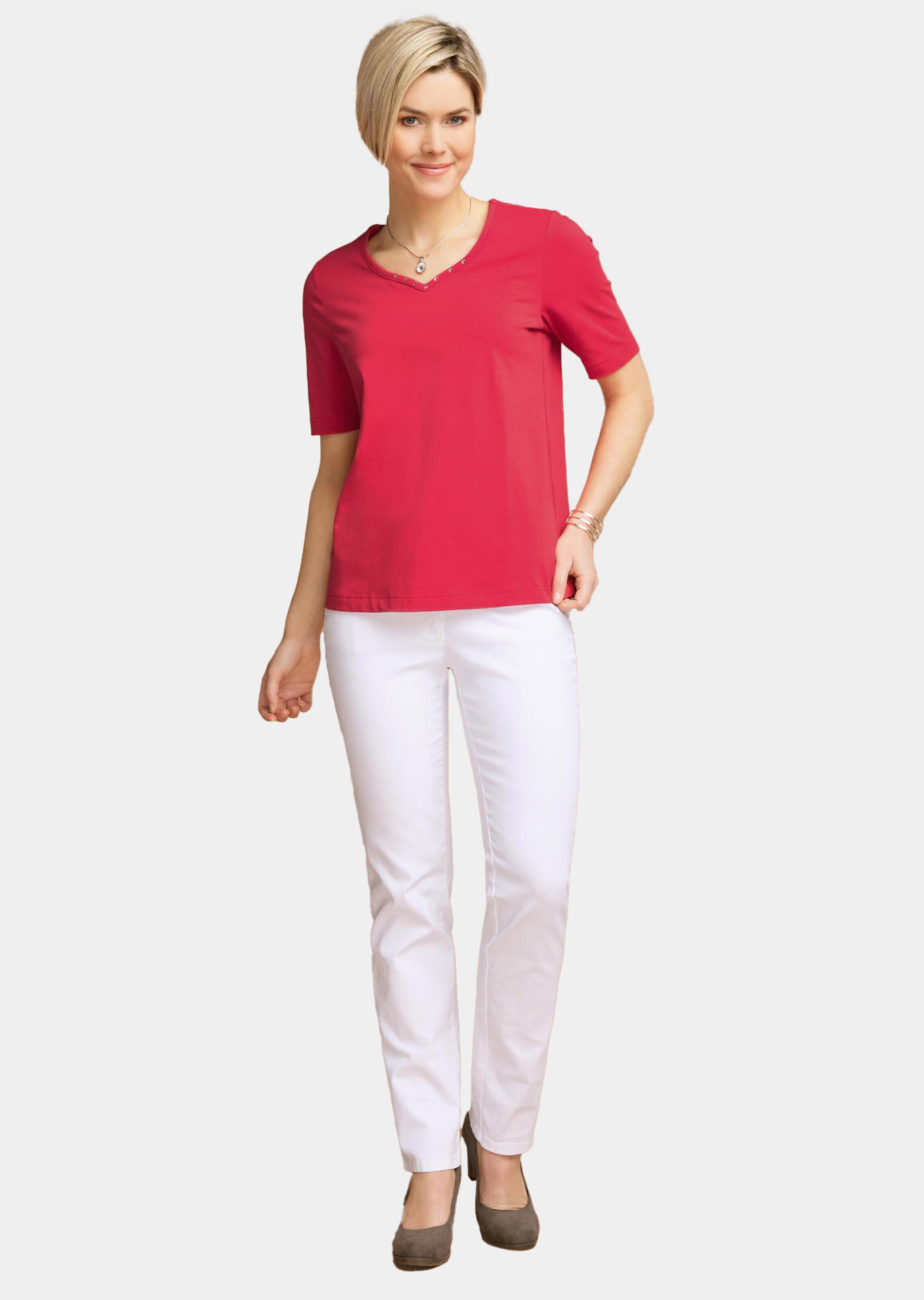 Shirt thumbnail 2