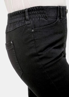 Jean thumbnail 5