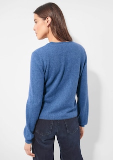 Cardigan thumbnail 4
