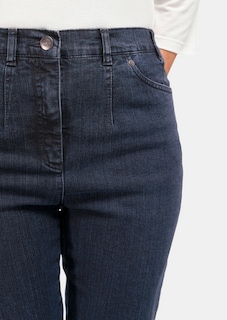 Jeans CARLA thumbnail 4