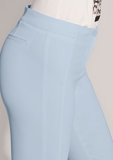 Slim stretchbroek thumbnail 5