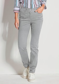 Röhrenjeans LOUISA thumbnail 7
