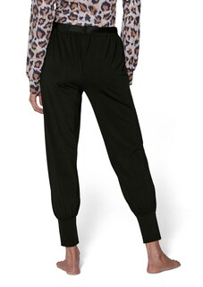 Lounge-Pants thumbnail 4