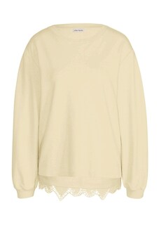 Sweatshirt thumbnail 6