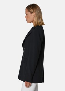 Klassieke blazer thumbnail 5