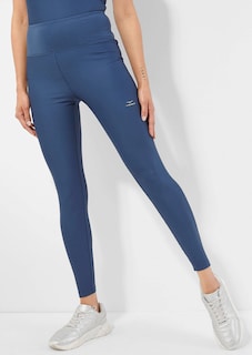 Legging thumbnail 1