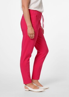 Jogg-Pants thumbnail 4
