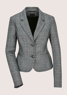 Blazer thumbnail 7