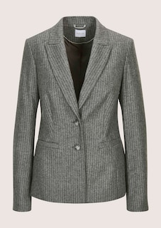 Blazer thumbnail 7
