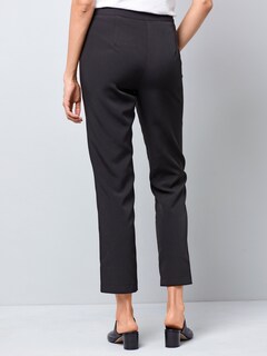 Pantalon thumbnail 5