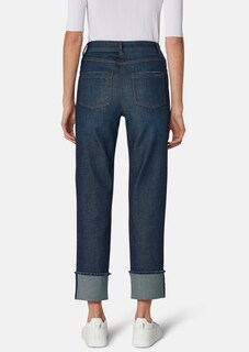 Jeans thumbnail 4