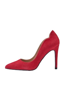 Escarpins thumbnail 6