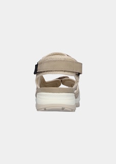 Sandaletten & Sandalen thumbnail 3