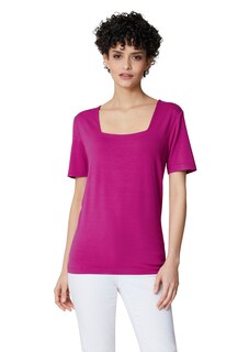 Lot de 2 t-shirts thumbnail 2