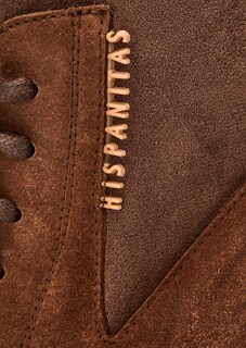 Bottines thumbnail 3