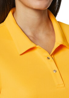 Poloshirt mit kurzem Ärmel thumbnail 6
