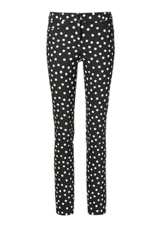 Pantalon thumbnail 2