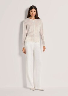 Cardigan thumbnail 3