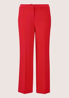 Culotte thumbnail 7