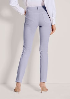 Skinny & Jeggings thumbnail 3