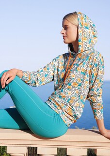 Sweatshirt thumbnail 1