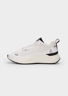 Trainers thumbnail 2
