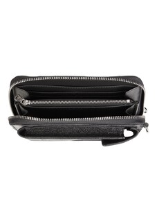 Mobile Pouch thumbnail 2