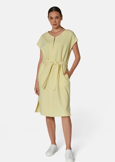 Robe thumbnail 3