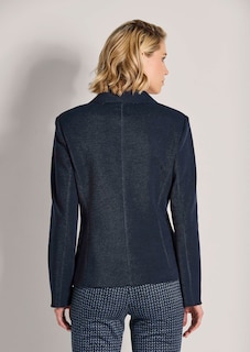 Blazer thumbnail 4
