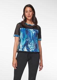 T-shirt thumbnail 2