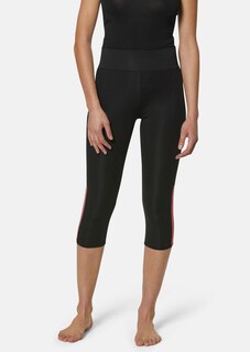 Legging thumbnail 2