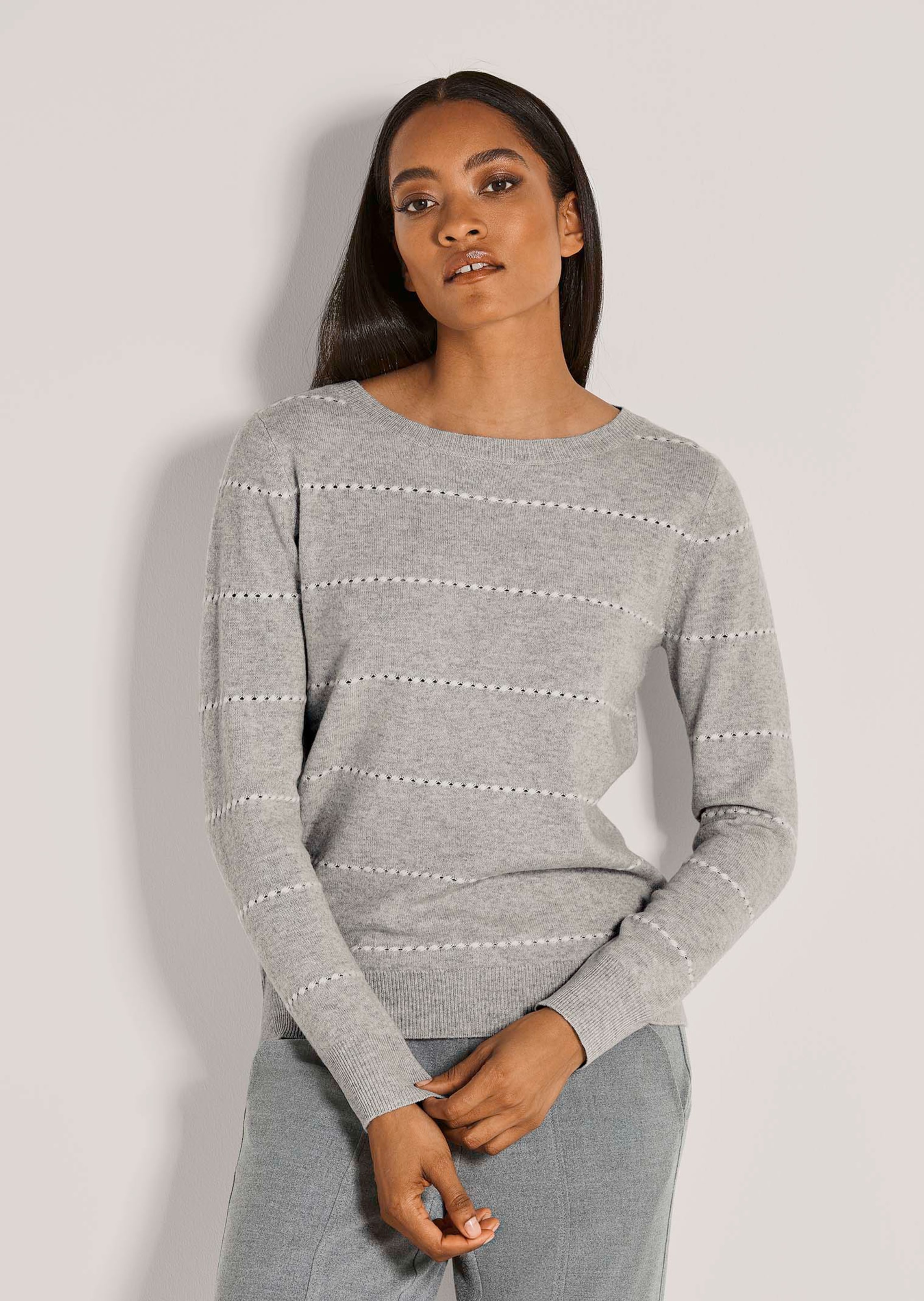 Pull