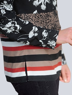 Blouse thumbnail 1