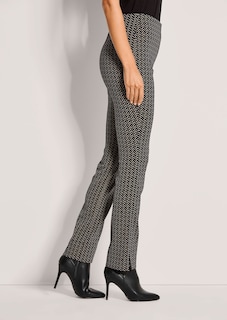 Broek thumbnail 5