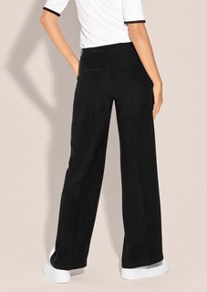 Pantalon thumbnail 4