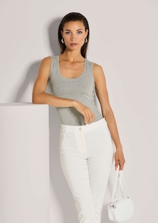 Bustier thumbnail 5